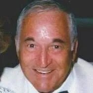 Mann Curtis
