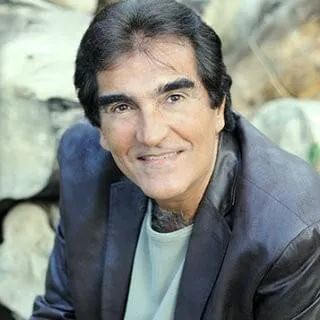 Manny Benito