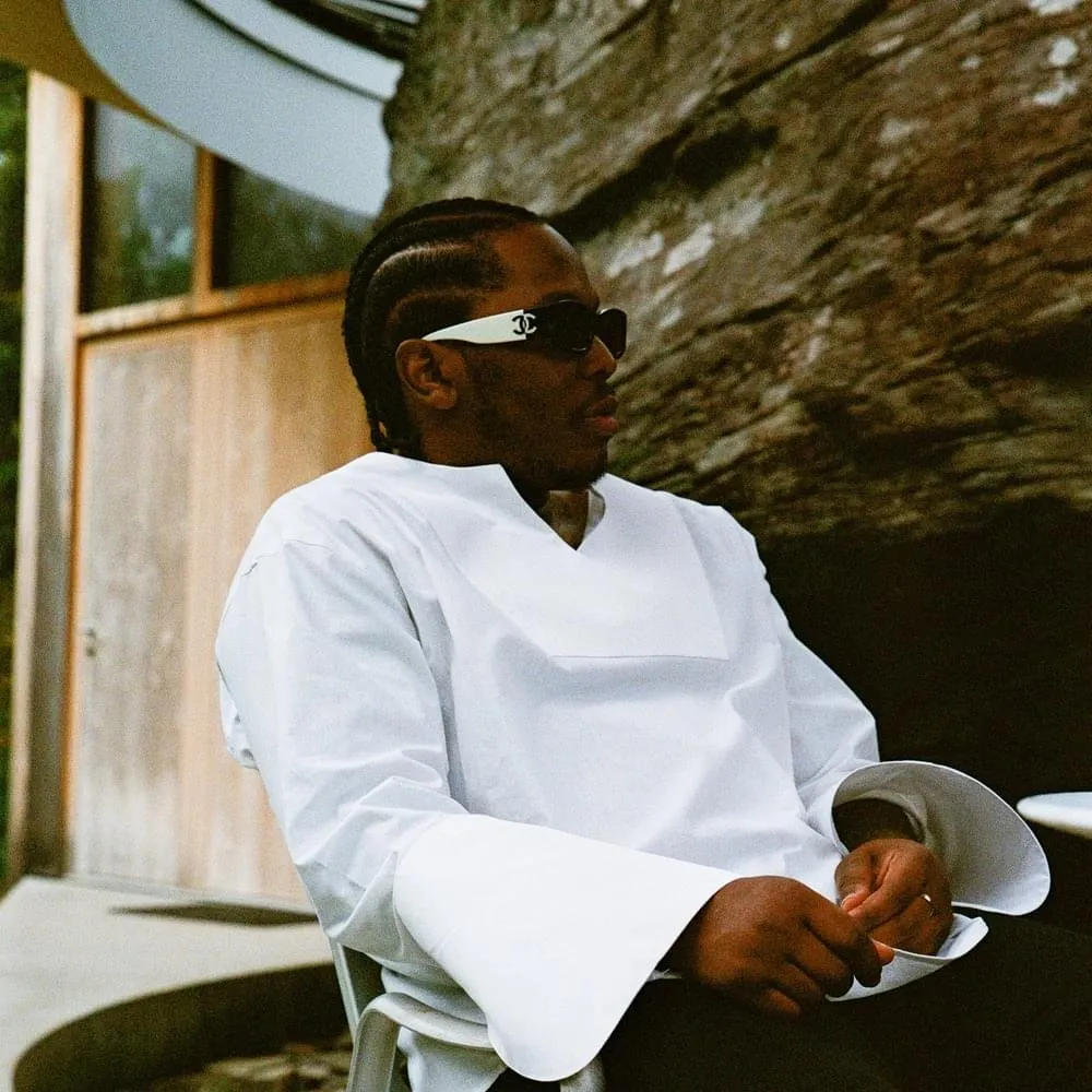 Manny Laurenko