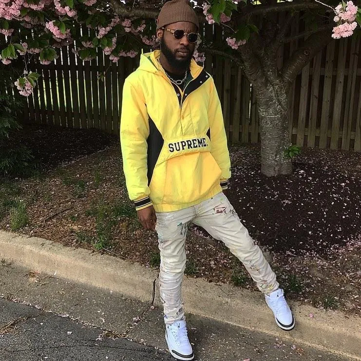 Mannyvelli