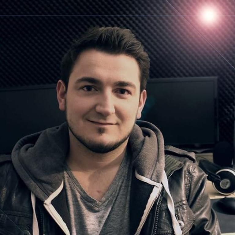 Manox