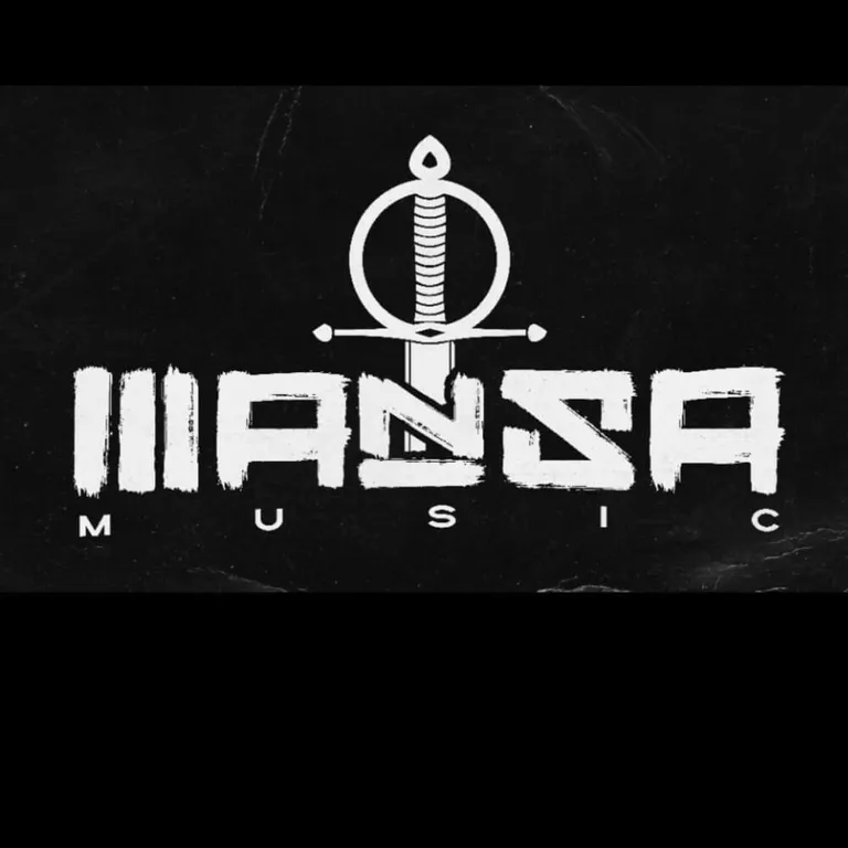 Mansa Music