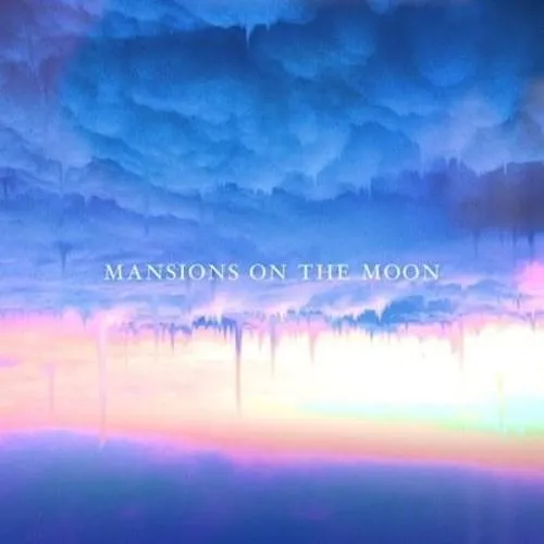 Mansions On The Moon
