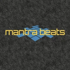 Mantra Beats