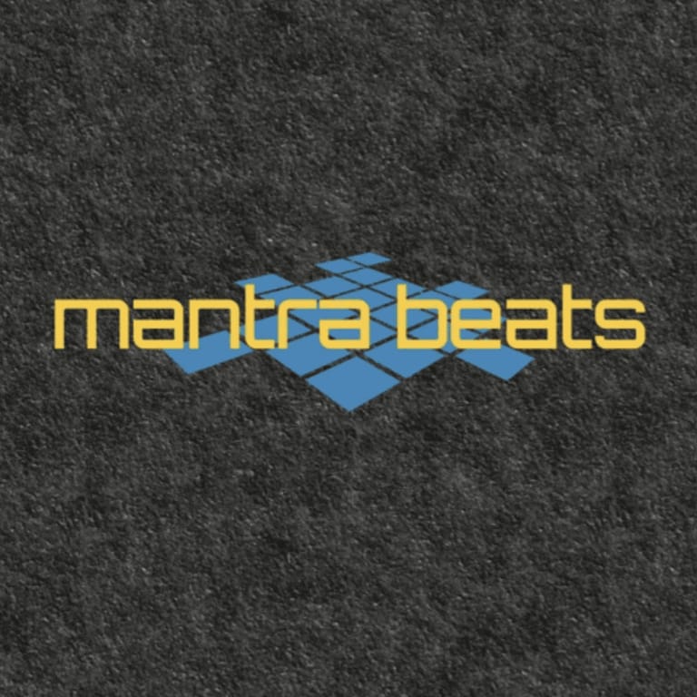 Mantra Beats