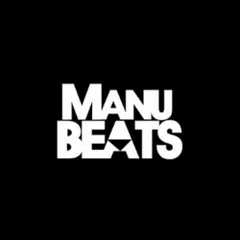 Manu Beats