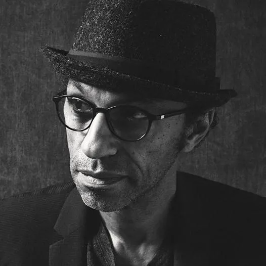 Manu Katché