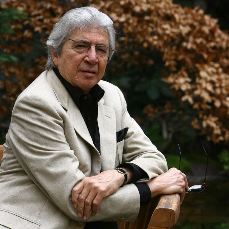 Manuel Alejandro