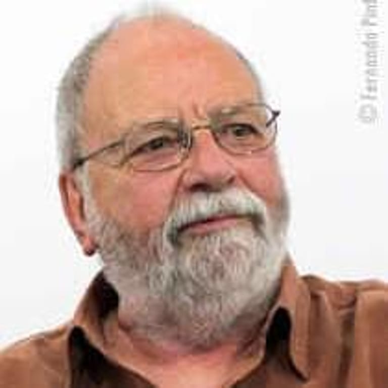 Manuel Freire