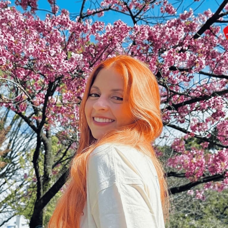 Manuela Villada