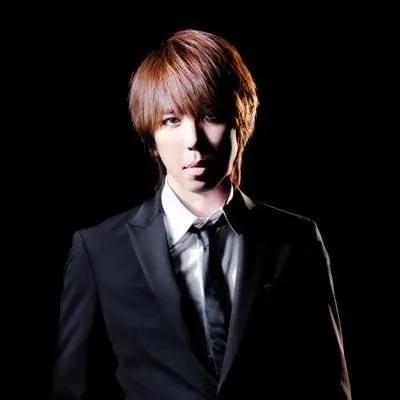 Mao from SID