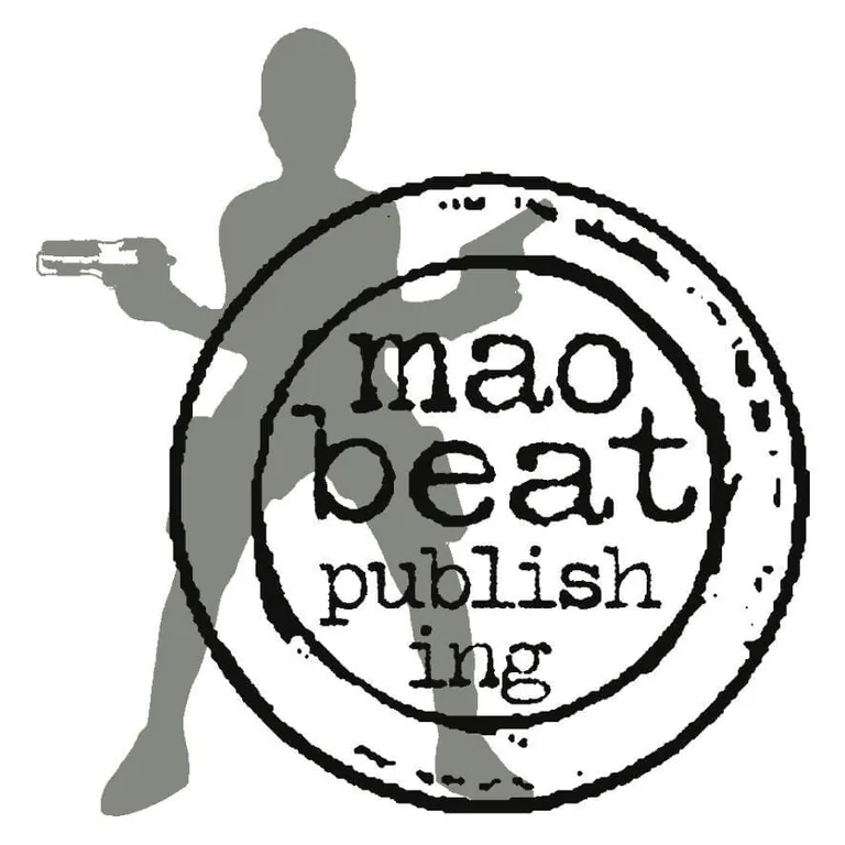 Maobeat Publishing