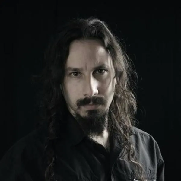 Maor Appelbaum