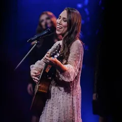 Māra Upmane - Holšteine