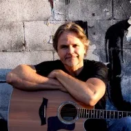 Marc Beeson