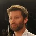 Marc Klasfeld