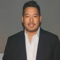Marc Lee