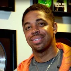 Marc “M. Doc” Williams