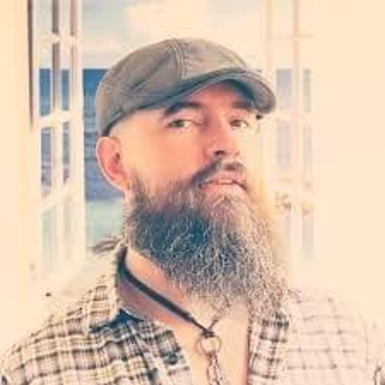 Marc Miner