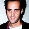 Marc Moreau