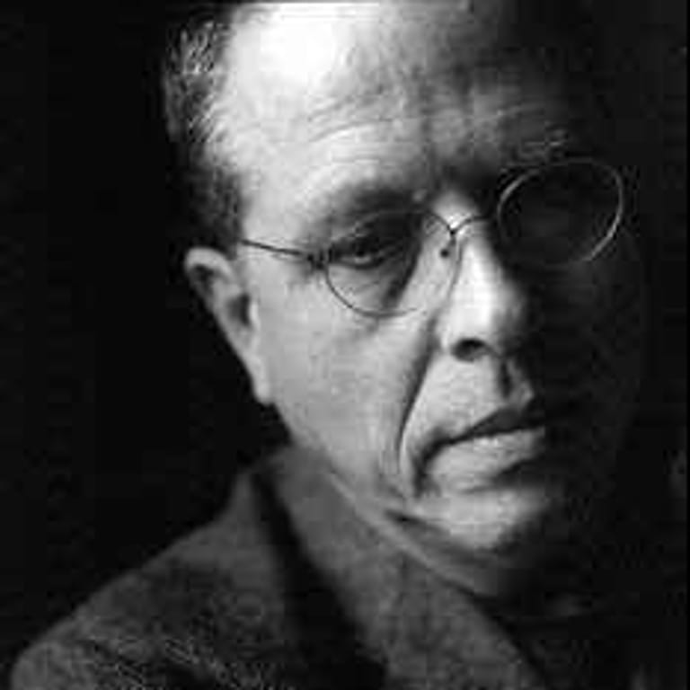 Marc Moulin