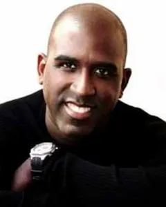 Marc Nelson