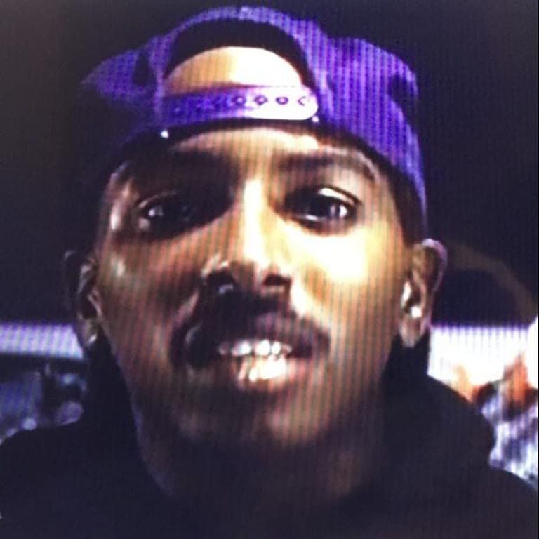 Marc “Nigga” Nilez