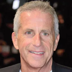 Marc Platt