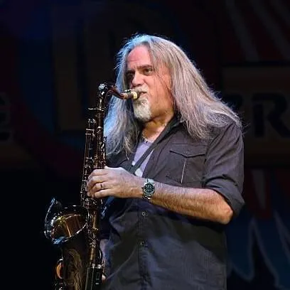 Marc Russo