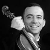 Marc Steinberg