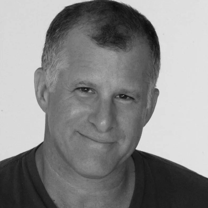 Marc Swersky