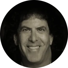 Marc Tanner