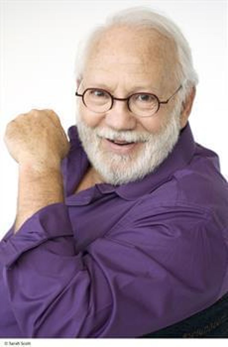 Marcel Lefebvre