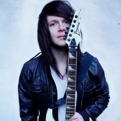 Marcel “Marci” Neumann