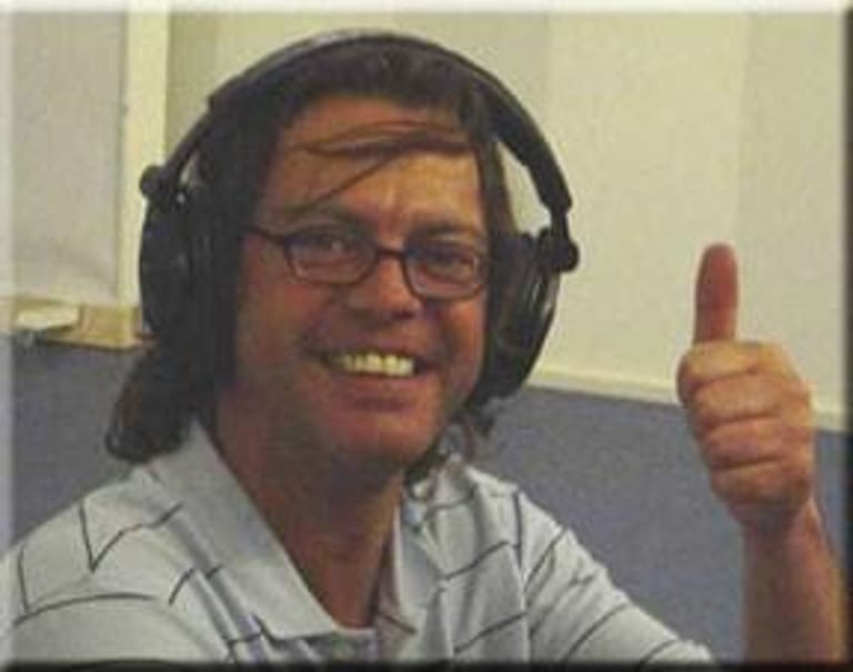 Marcel Schimscheimer