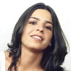 Marcela Mangabeira