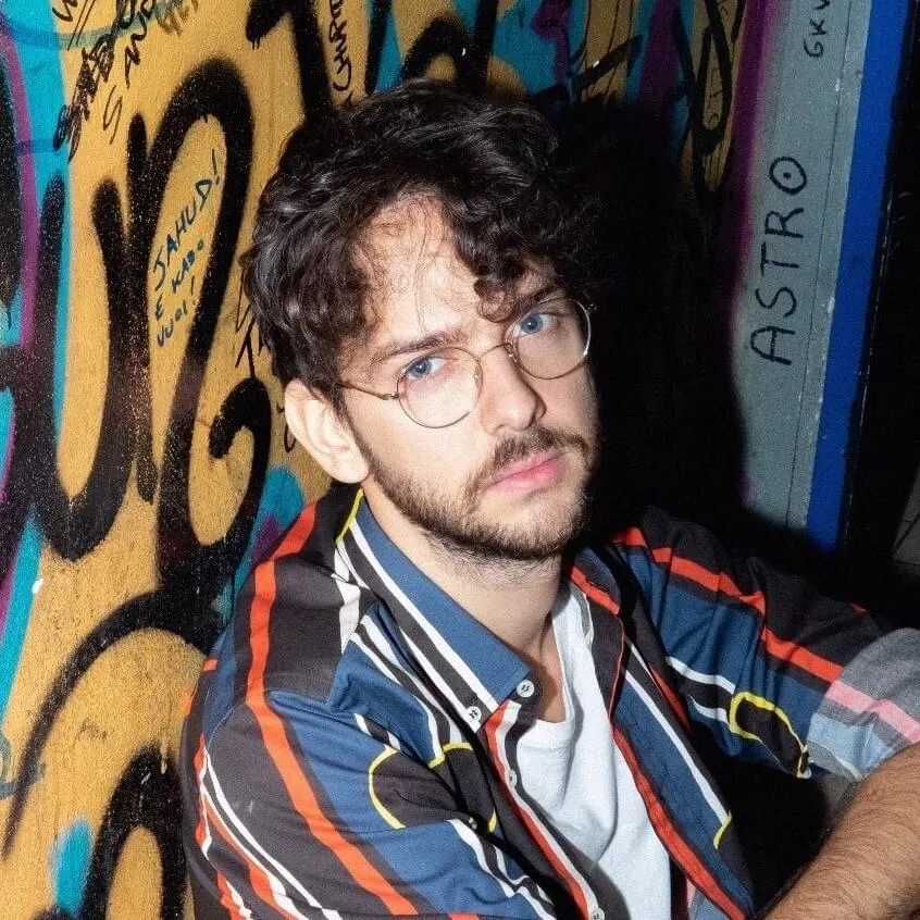 Marcello Guava