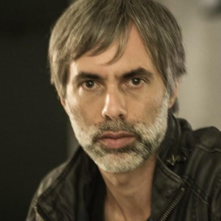 Marcelo Frajmowicz