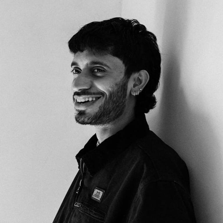 Marcelo Rubio