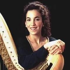 Marcia Dickstein