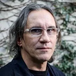 Marciano Cantero