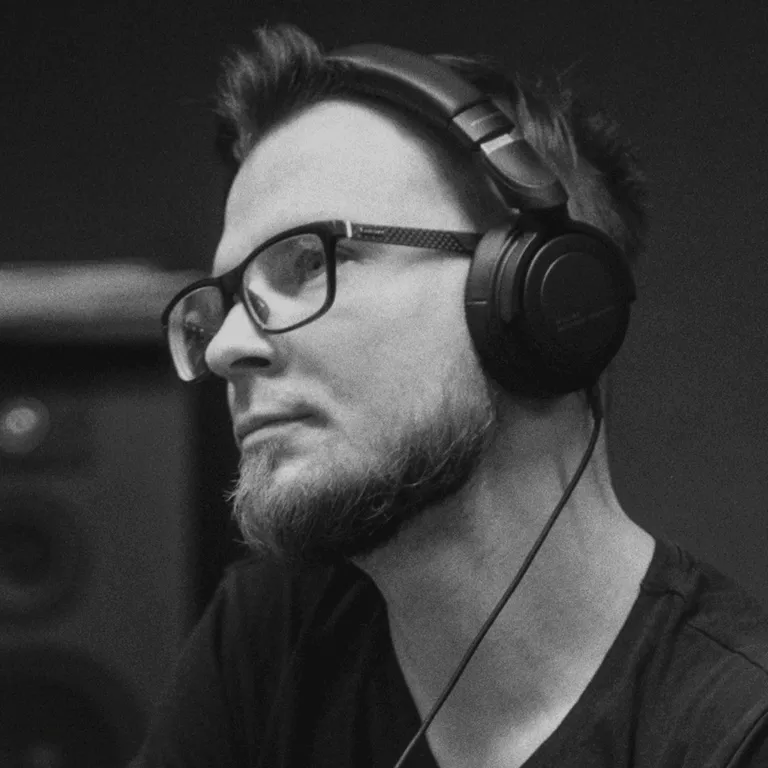 Marcin Przybyłowicz