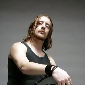 Marco Biazzi