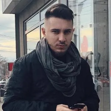Marco Birlan