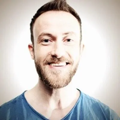Marco Duderstadt