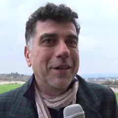 Marco Falagiani