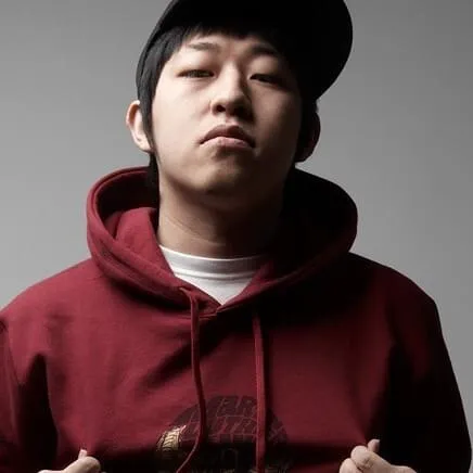 마르코 (Marco) (KOR)