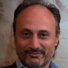 Marco Marinangeli
