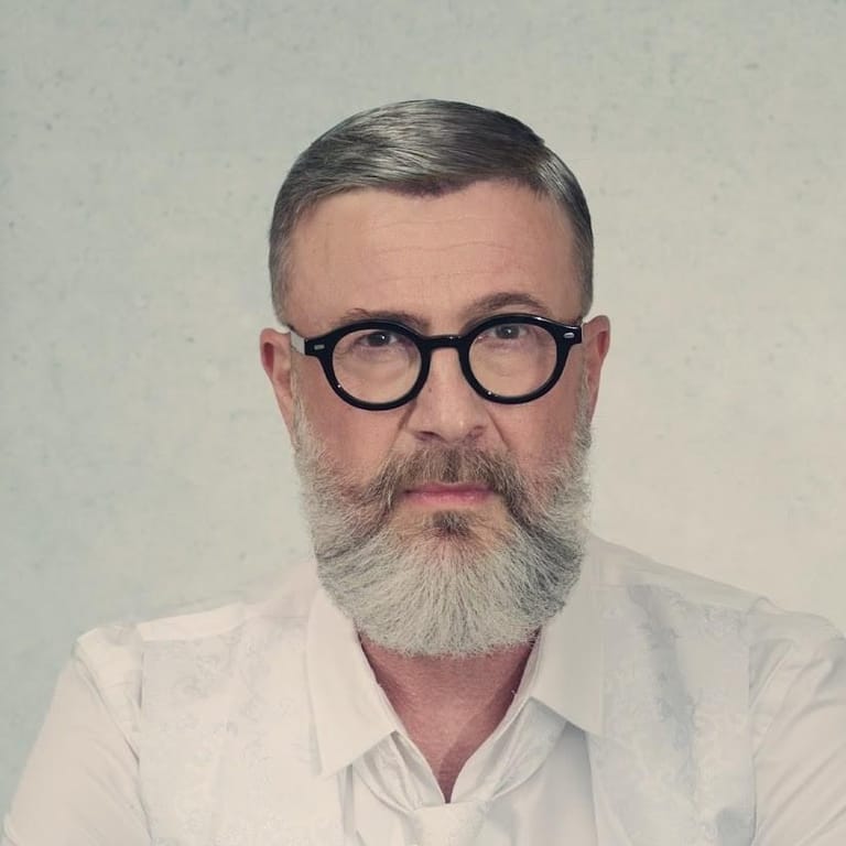 Marco Masini