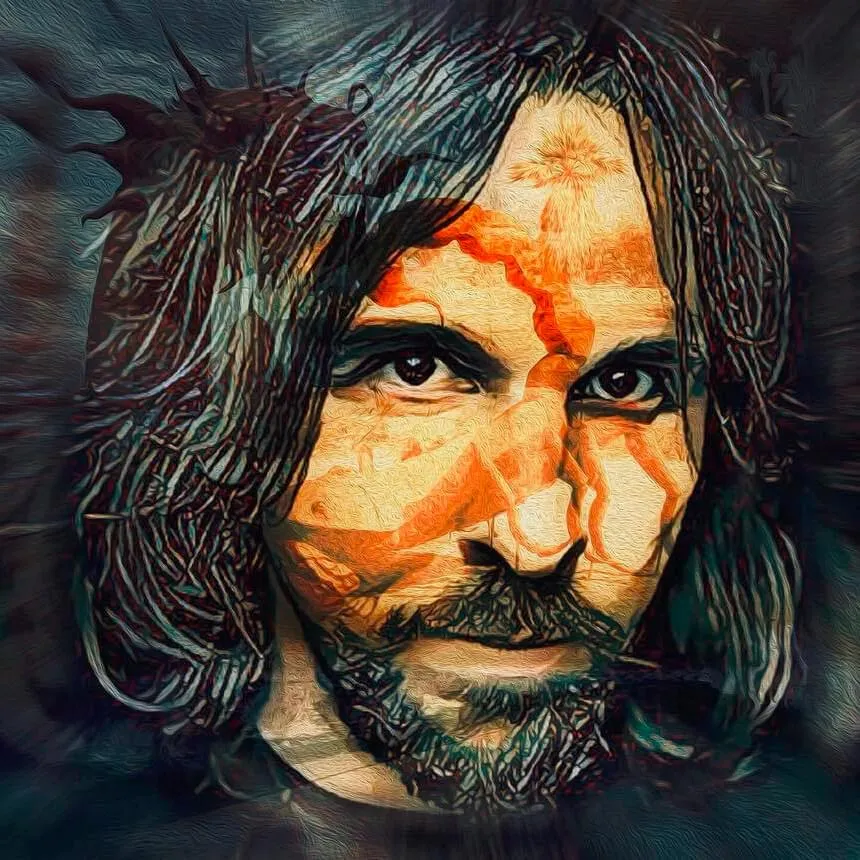 Marco Minnemann